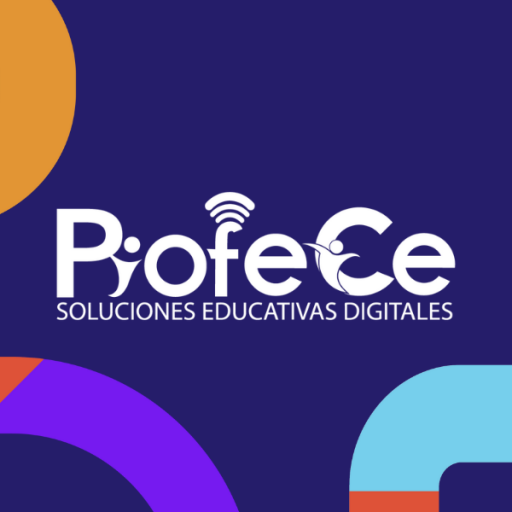 Download ProfeCe 5.0.2 Apk for android