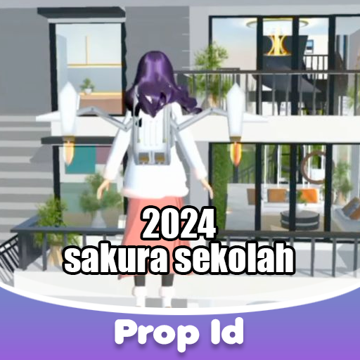 Download Props Id Update 2024 Sakura 7.0 Apk for android