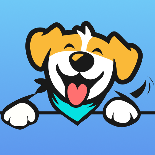 Download Pupudo-Dog Training & Whistle 1.0.6 Apk for android