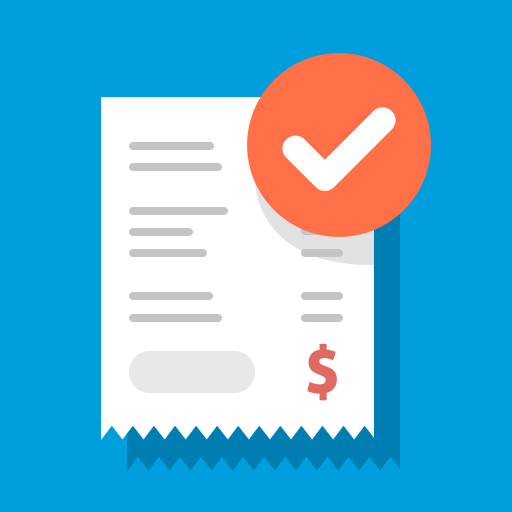 Download Quick Invoice Maker - Estimate 1.6 Apk for android