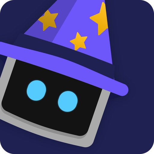 Download Quizard AI -Analyser, résoudre 1.9.4 Apk for android Apk