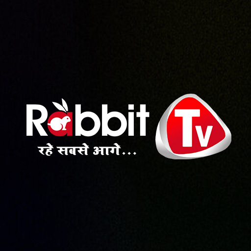 Download Rabbit TV 1.2.2 Apk for android