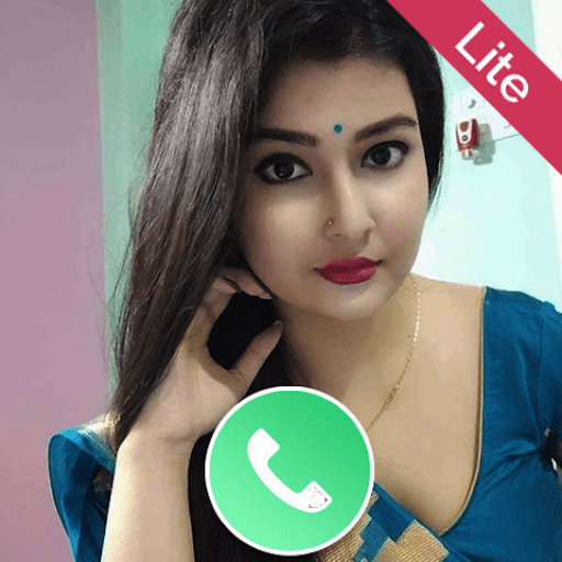 Download Random Video call Live chat 13 Apk for android