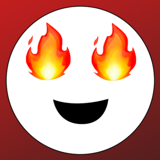 Download RandomHot: USA Dating App 2.9.14 Apk for android