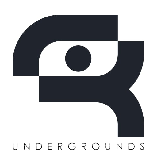 Download Rcards by Undergrounds 4.0.0 Apk for android