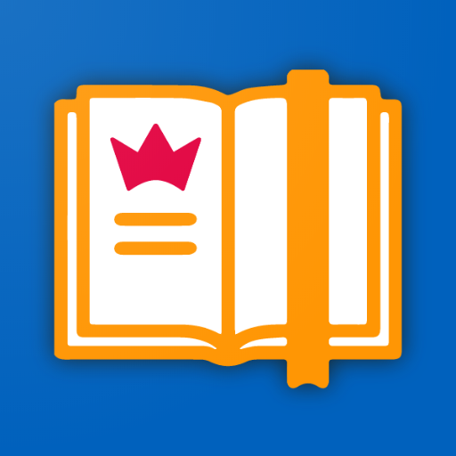 Download ReadEra Premium 24.09.08+2020 Apk for android