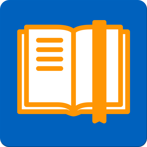 Download ReadEra – lecteur de livres 24.09.08+2020 Apk for android