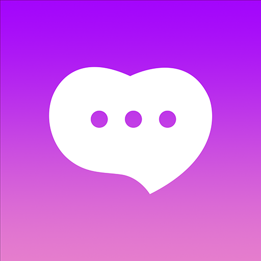 Download Rencontre Coquine - Kasual 3.8.6 Apk for android