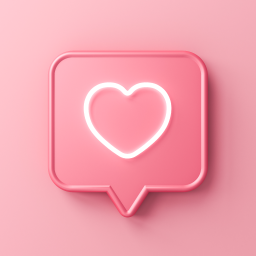 Download Rencontres et chat Sweet Meet 1.20.206 Apk for android