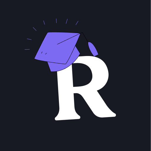 Download Revyze - Apprends en scrollant 2.184.0 Apk for android