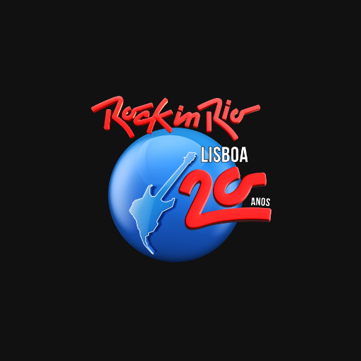 Download Rock in Rio Lisboa 2.3.9 Apk for android