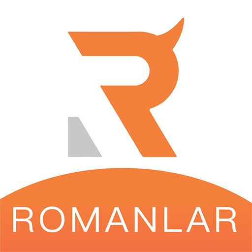 Download Romanlar 1.3.9 Apk for android