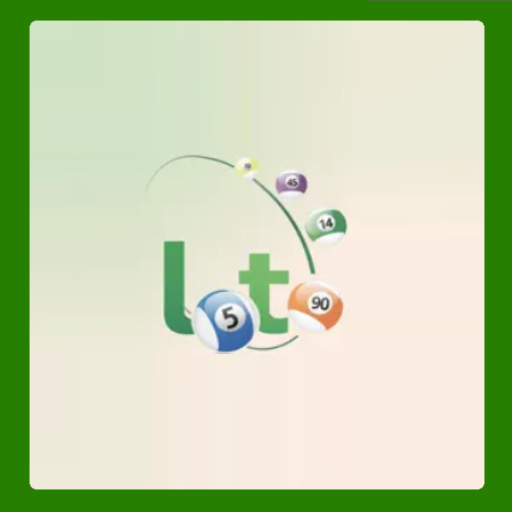 Download Résultat Loto Bonheur CI 1.9.25.0 Apk for android