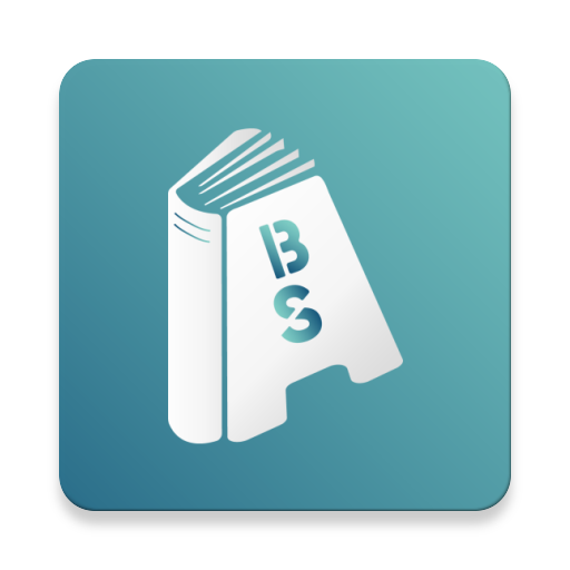 Résumé de n'importe quel livre 2024.06.09 Apk for android