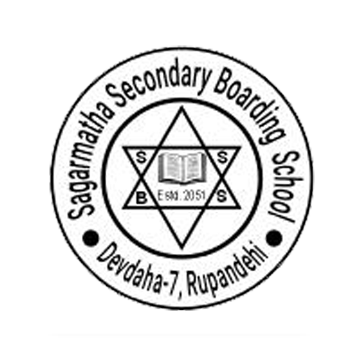 Download Sagarmatha Boarding School 3.0.0 Apk for android Apk