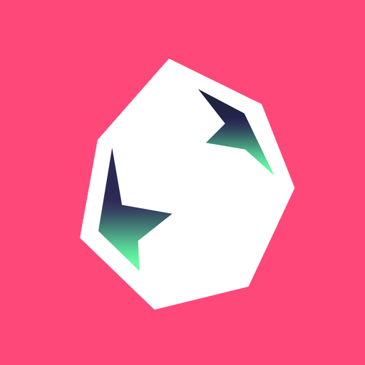 Download SALT - Rencontre Chrétienne 7.2.80 Apk for android Apk