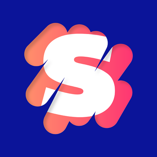 Download Screvo 2.19.2 Apk for android