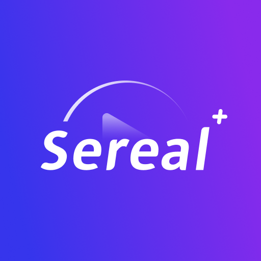 Download Sereal+ - Stream Short Dramas 1.36.1 Apk for android