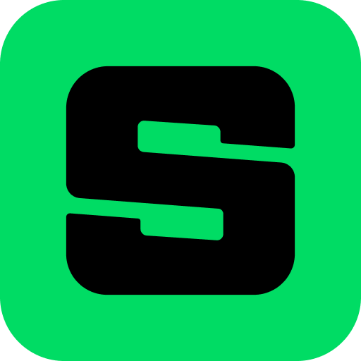 Download SERIES 3.43.1 Apk for android Apk