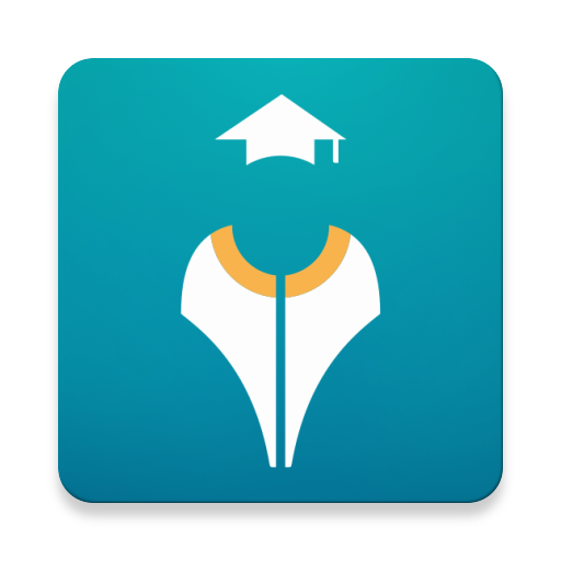 Download Shiksha Colleges, Exams & More 5.1.2 Apk for android Apk