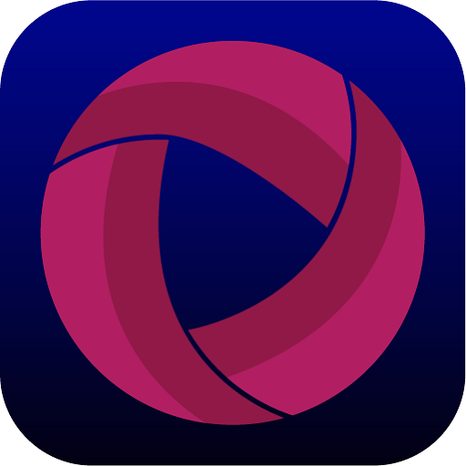 Shofha 2.0.5 Apk for android