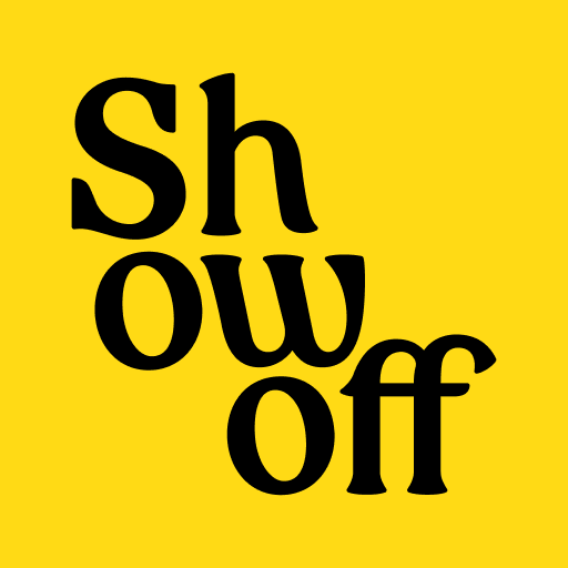 Download Showoff: create an ideal look 1.12.1 Apk for android