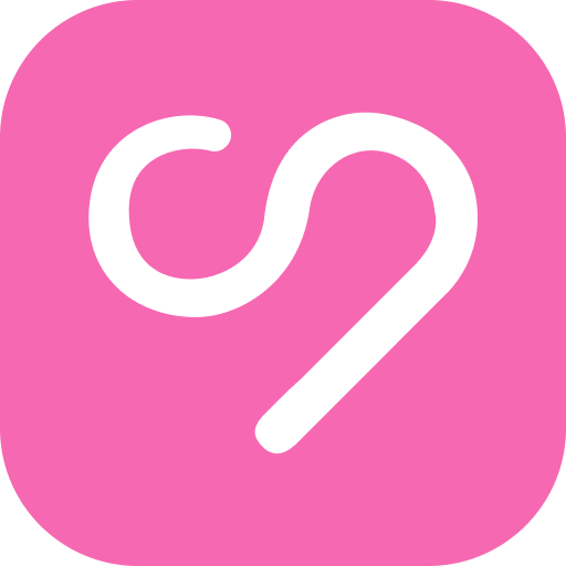 Download Simply Nikah 0.8.1 Apk for android Apk