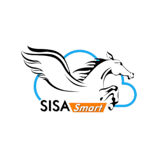 SISA Smart 2.11.18