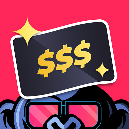 Download SkinApe for Games & Gift Cards 1.83 Apk for android