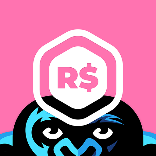 Download SkinApe for robux 1.83 Apk for android Apk