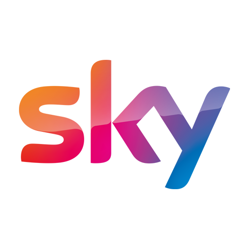 Download Sky  Apk for android