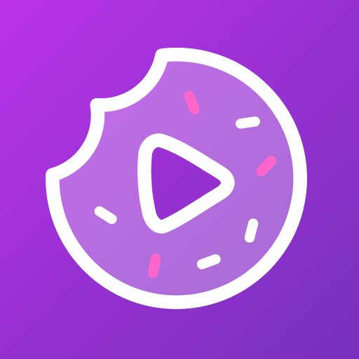 Download SnackShort 2.9.1 Apk for android Apk