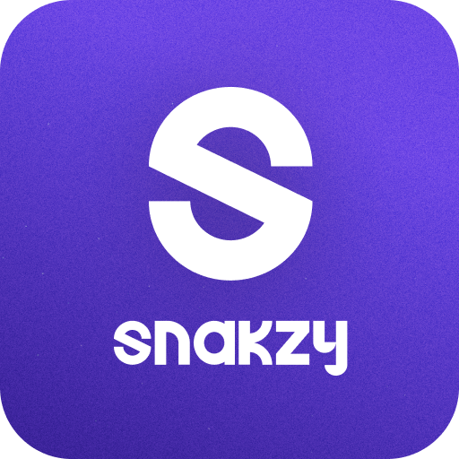 Download Snakzy: Gagnez en jouant 0.0.27 Apk for android