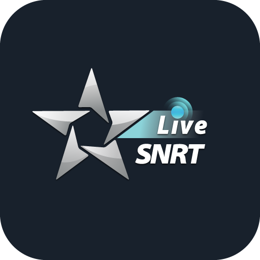 Download SNRT Live  Apk for android