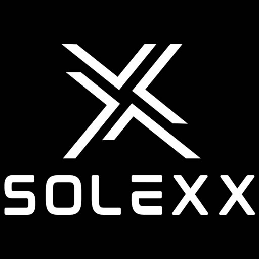 Download Solexx 2.1.5 Apk for android