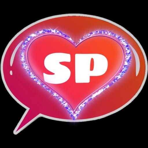 Download Spdate - singles online dating 27.2 Apk for android