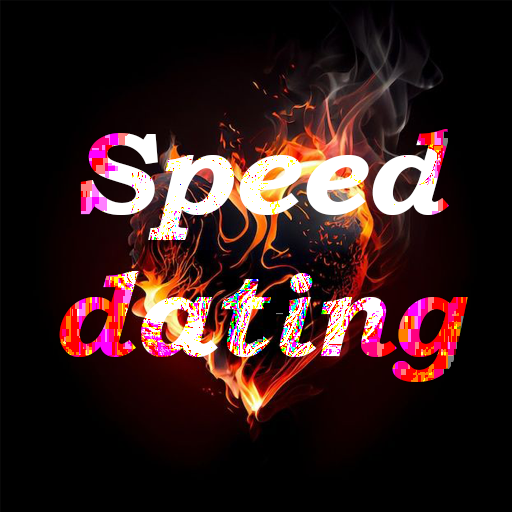 Download Speed Dating 55.0 Apk for android