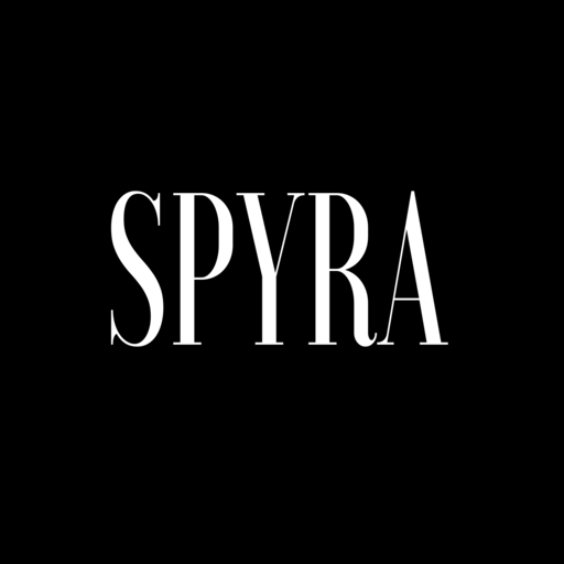 Spyra Beauty 1.2.1 Apk for android