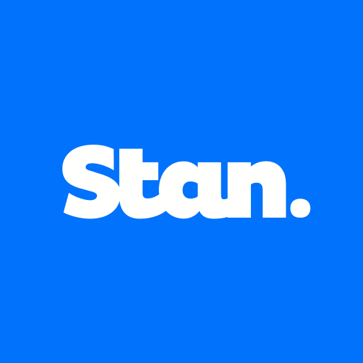 Download Stan.  Apk for android