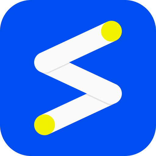 Download Studymap 1.0.7 Apk for android