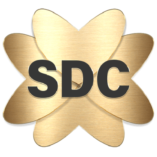 Download Swingers & Threesomes by SDC 4.6.9 Apk for android