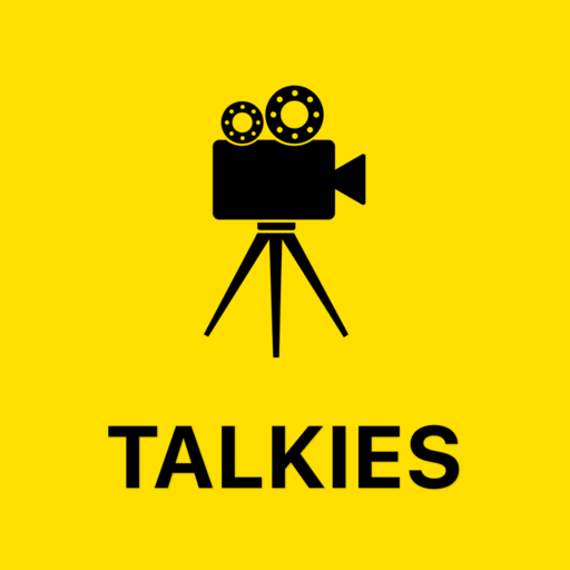 Download Talkies 4.5.4 Apk for android