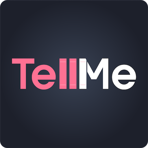 Download TellMe: histoires interactives 1.3.8 Apk for android