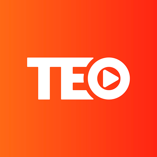 Download TEO PLUS 1.24.09.63 Apk for android