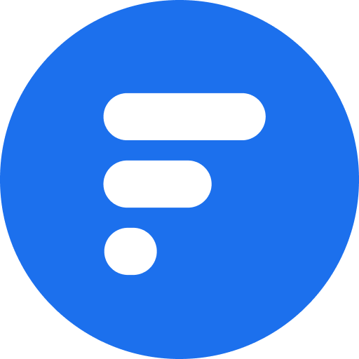 Download Thirdfort 3.2.0 Apk for android Apk