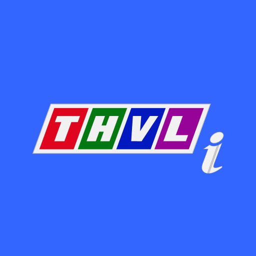 Download THVLi 4.13.0 Apk for android