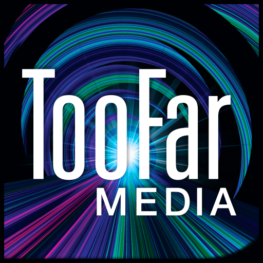 Download TooFar Media 1.15.3 (#293-9649-fb98c49cf) Apk for android