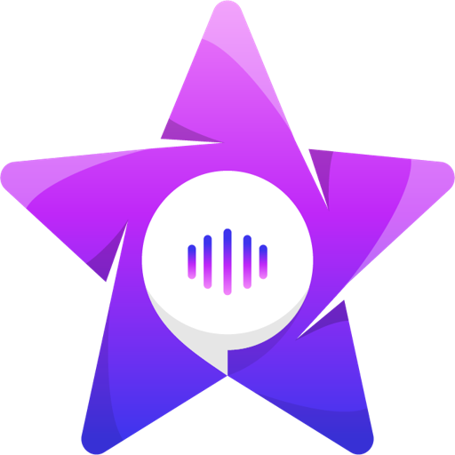 Download Top Star - توب ستار 1.4.2 Apk for android