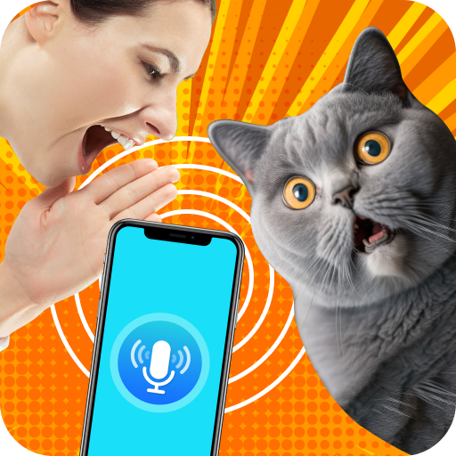 Download Traducteur d'humain à chat 1.3.7 Apk for android