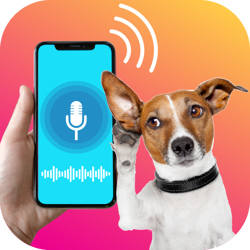 Download Traducteur d'humain à chien 1.4.8 Apk for android